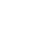icono-linkedin.png