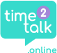 Terapia Psicológica - Time2Talk.online